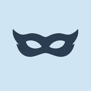 AnonBox